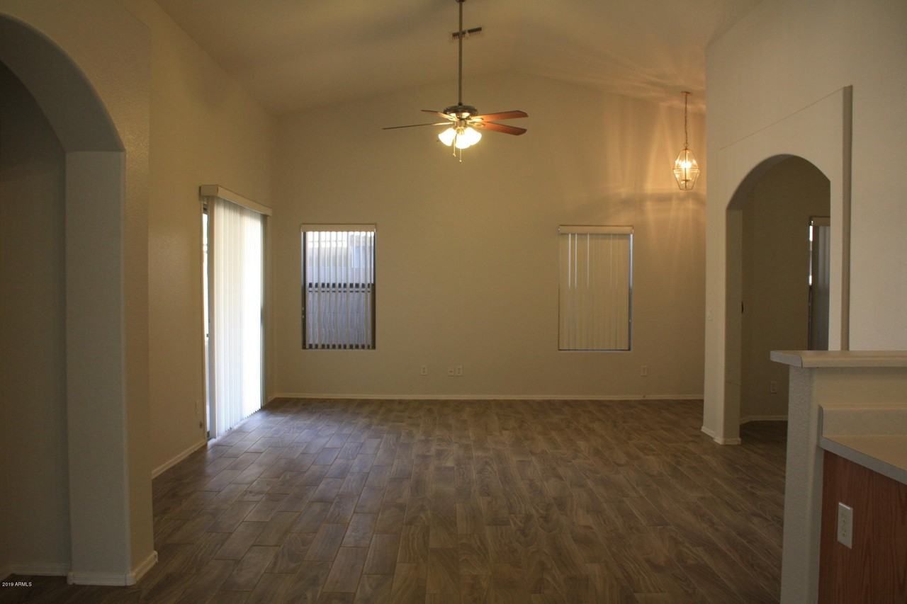 12558 W Indianola Ave - Photo 5 of 15