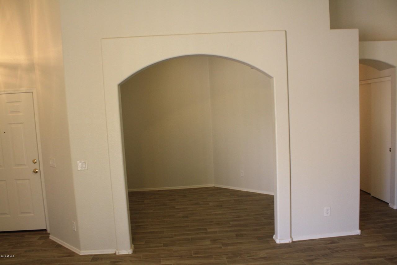 12558 W Indianola Ave - Photo 6 of 15