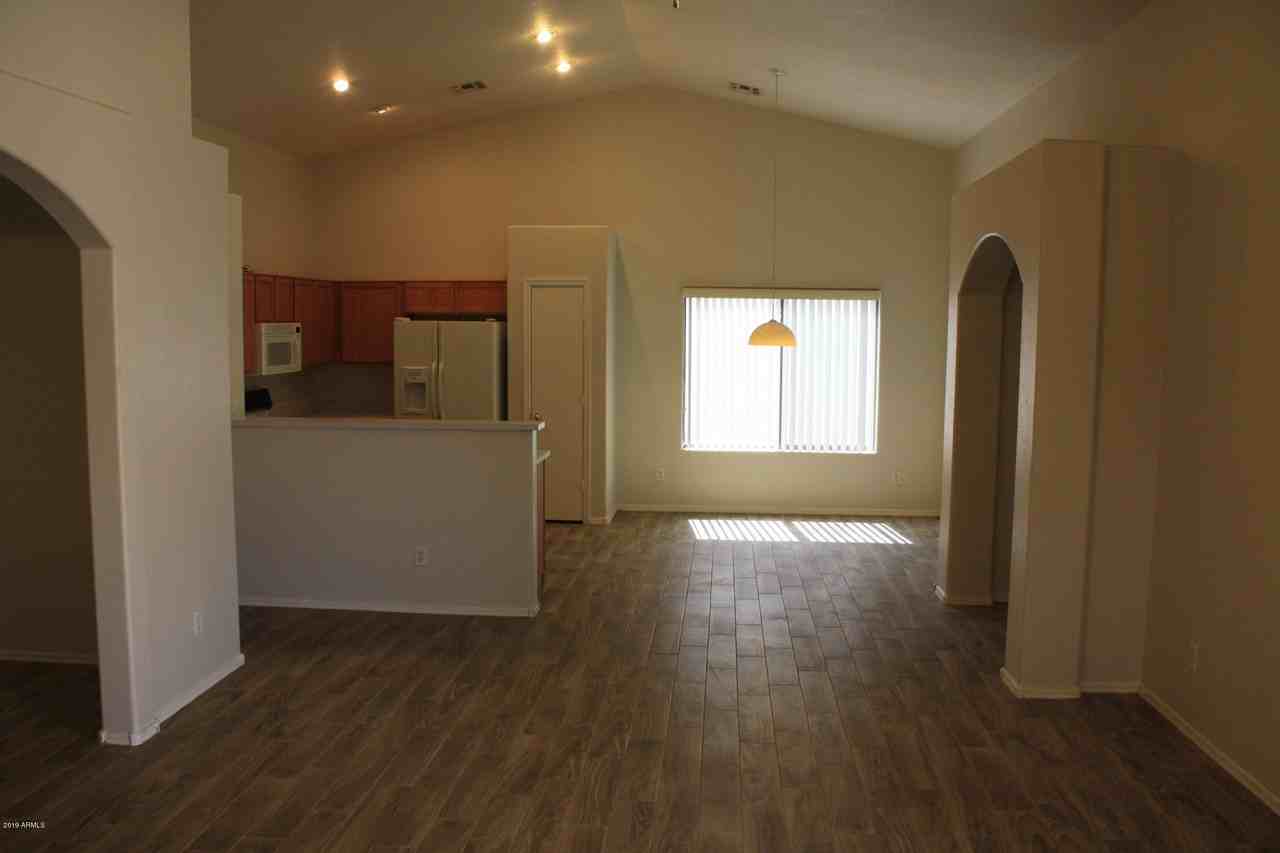 12558 W Indianola Ave - Photo 7 of 15