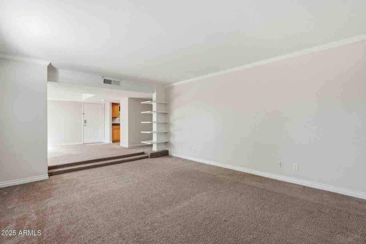 3329 W Danbury Dr Apt F109 #F109 - Photo 3 of 20