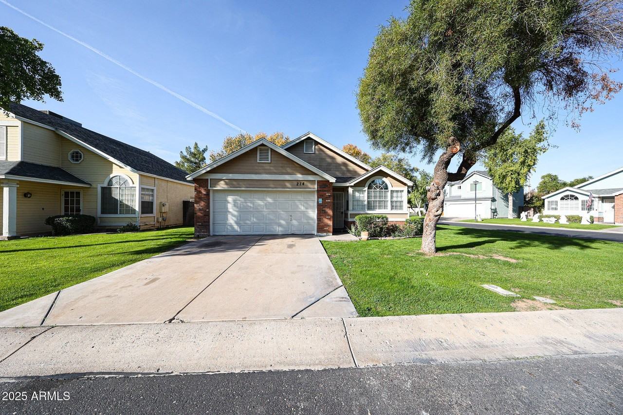 214 S Rush Cir E - Photo 2 of 41