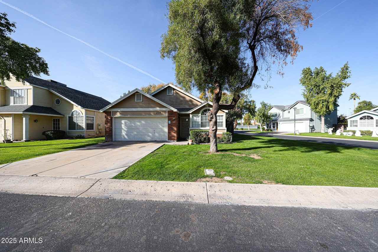 214 S Rush Cir E - Photo 3 of 41