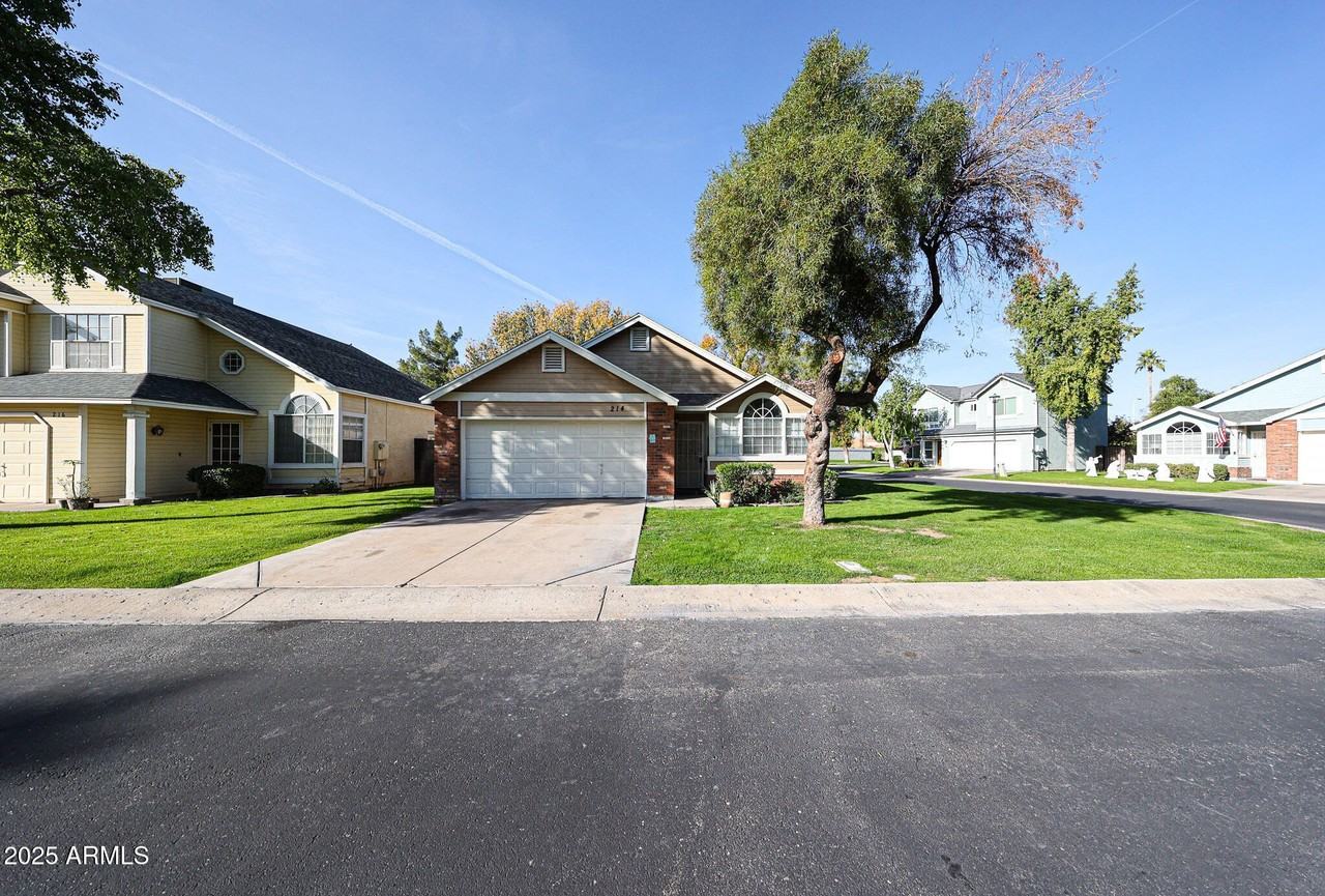 214 S Rush Cir E - Photo 5 of 41