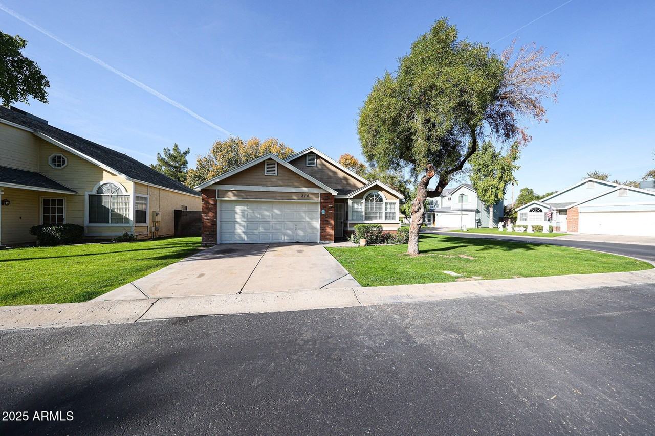 214 S Rush Cir E - Photo 6 of 41