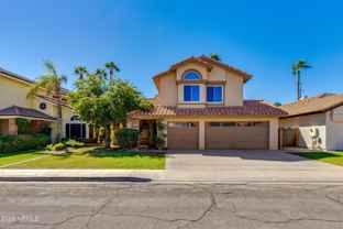 2119 E New Bedford Dr - Photo 1 of 1