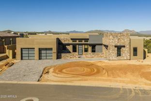 13290 E La Junta Rd - Photo 1 of 1