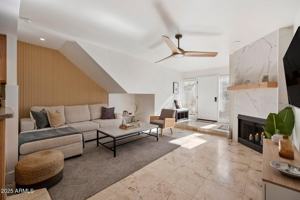 featured image of 1820 E Morten Ave Unit 117 #117