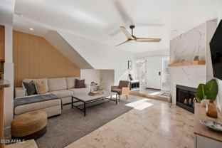 1820 E Morten Ave Unit 117 #117 - Photo 1 of 1