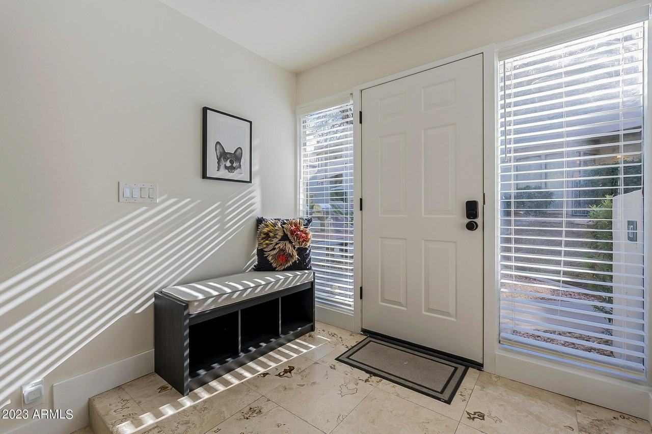 1820 E Morten Ave #117 - Photo 3 of 31