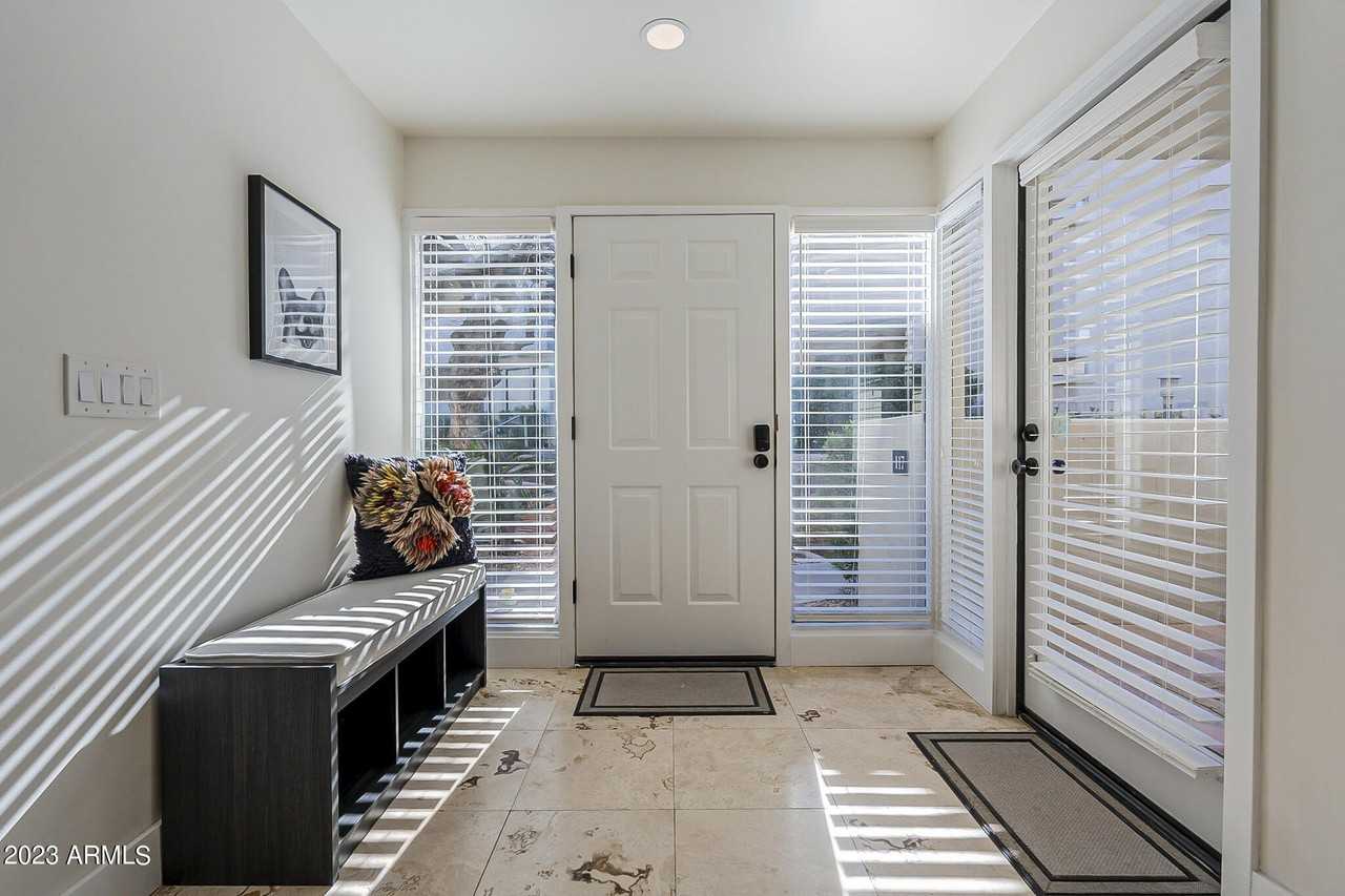 1820 E Morten Ave #117 - Photo 4 of 31