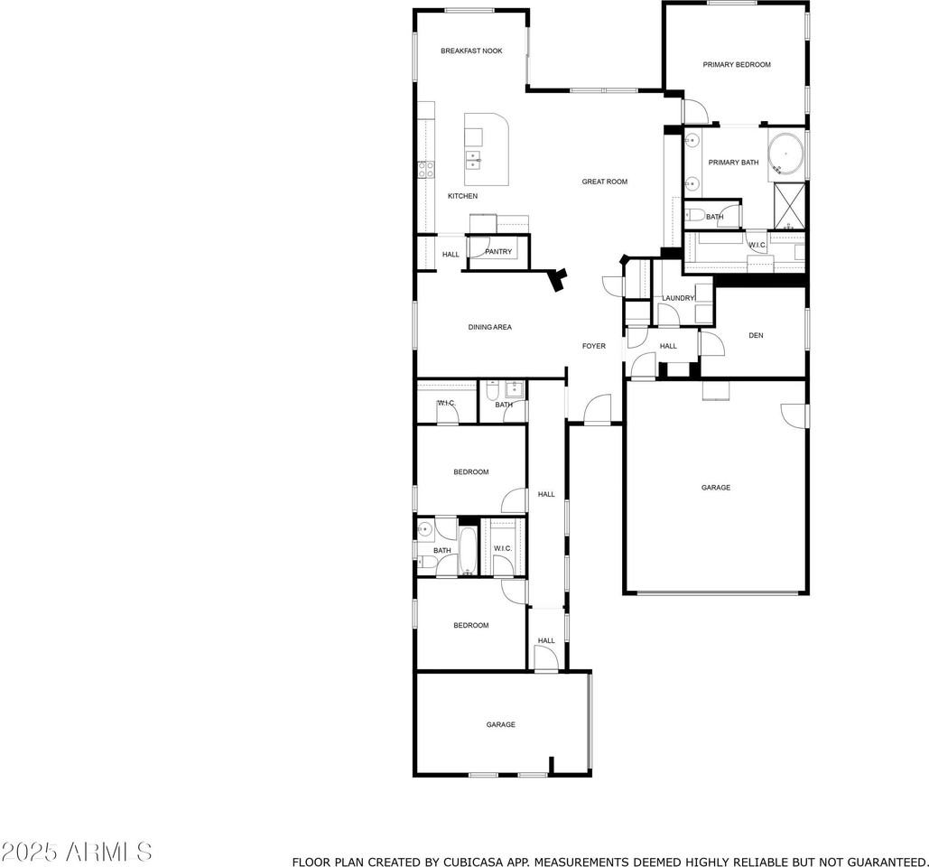 14757 W Pasadena Ave - Photo 2 of 39