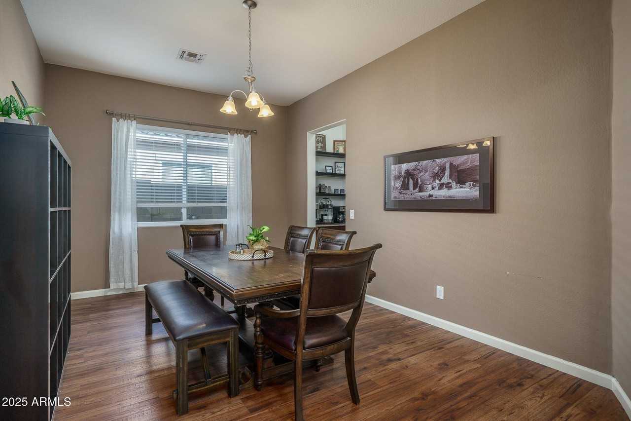 14757 W Pasadena Ave - Photo 4 of 39