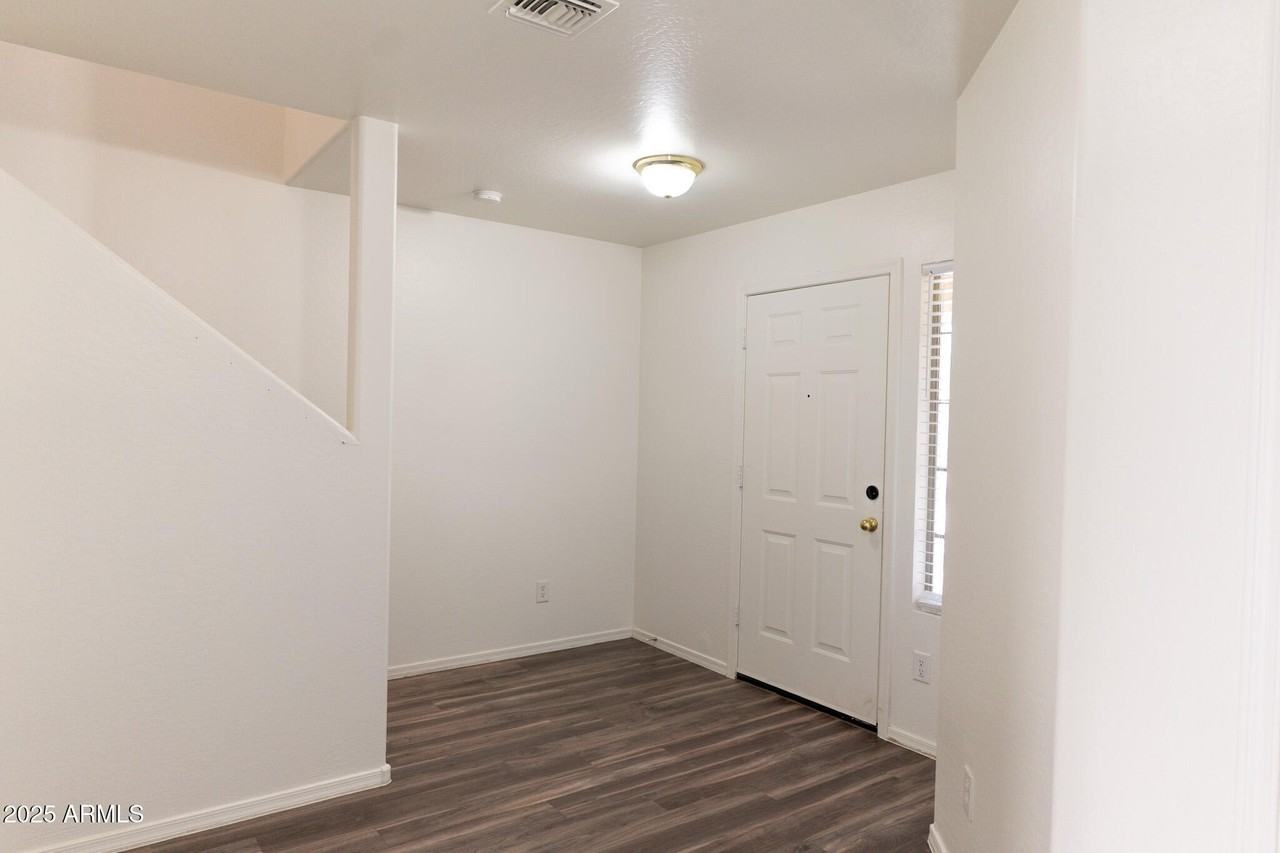 2234 W Central Ave - Photo 2 of 9