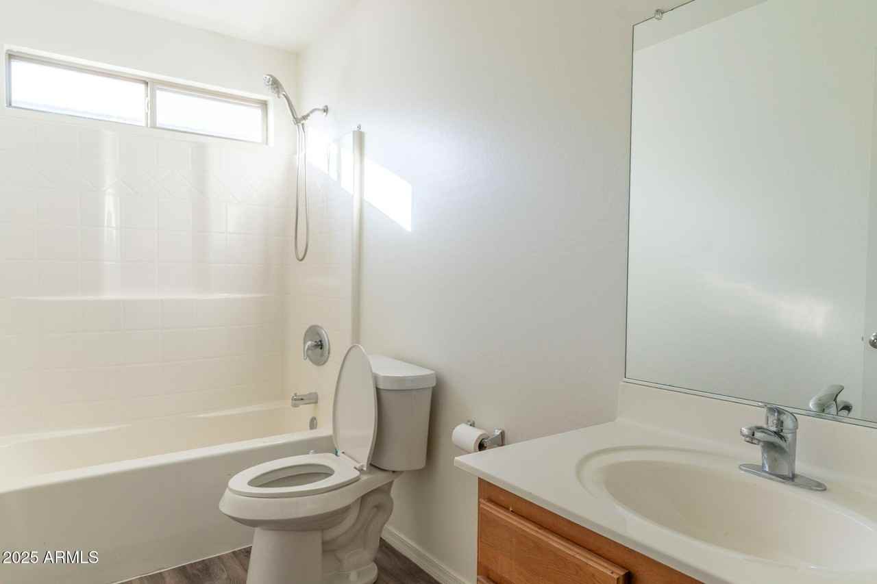 2234 W Central Ave - Photo 5 of 9