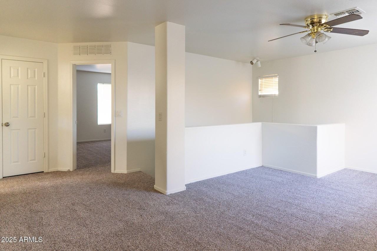 2234 W Central Ave - Photo 6 of 9