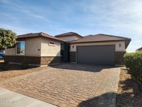 13431 W Range Mule Dr - Photo 1 of 1