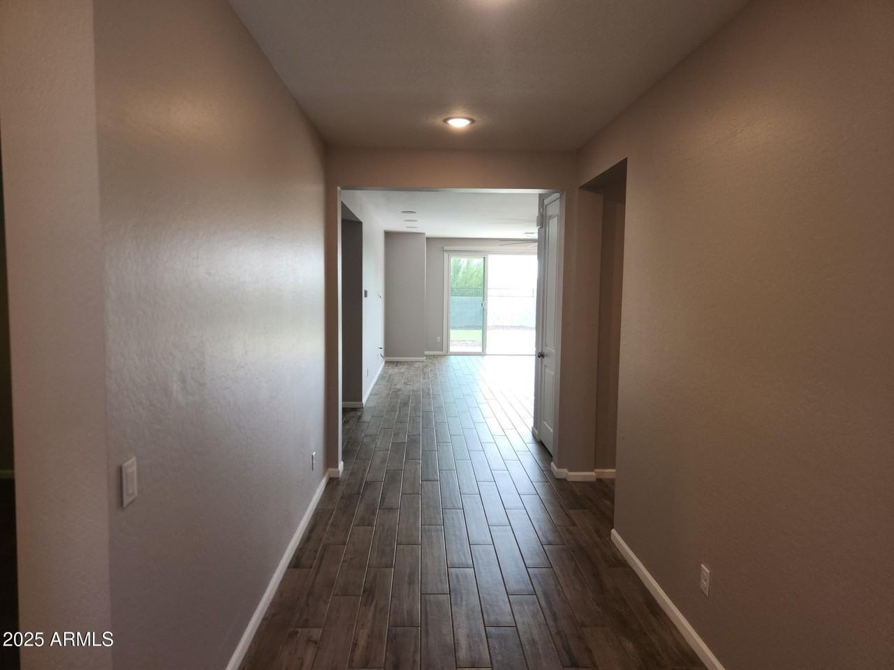 13431 W Range Mule Dr - Photo 3 of 49