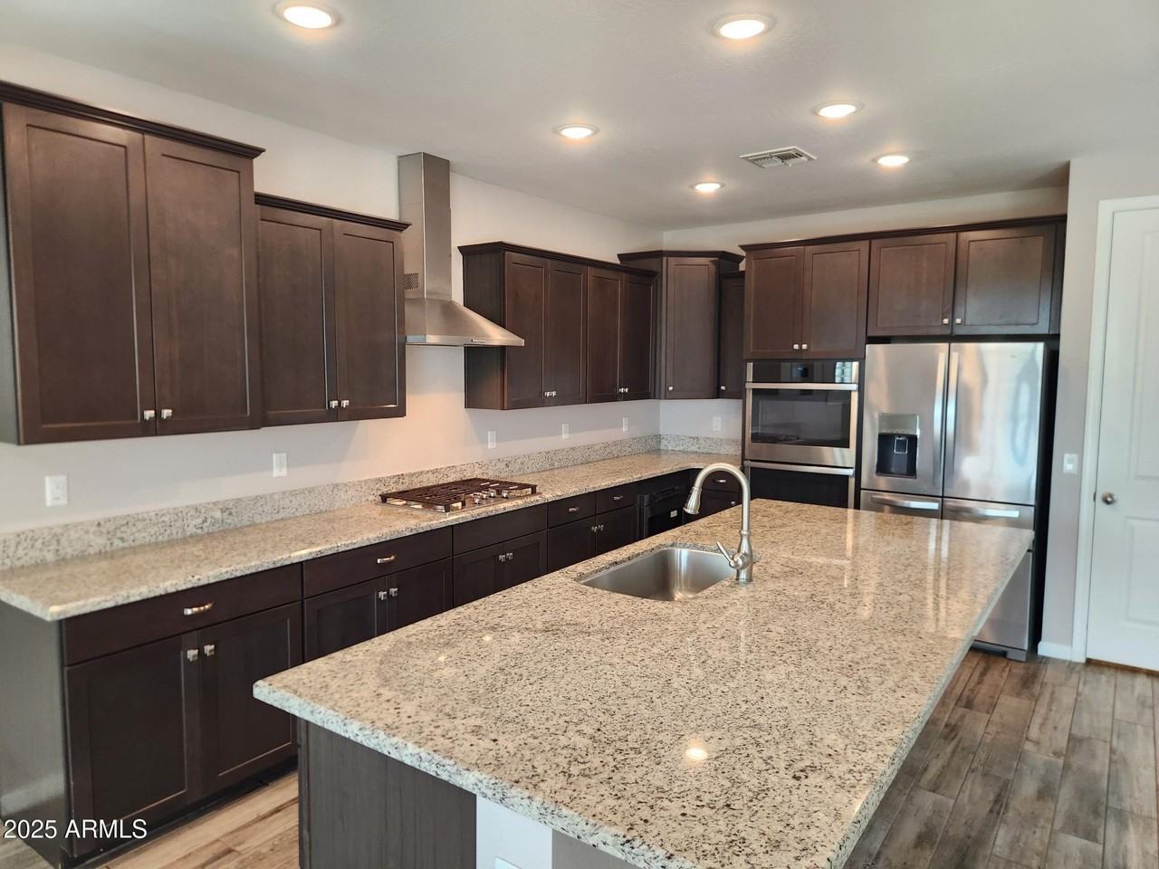 13431 W Range Mule Dr - Photo 4 of 49