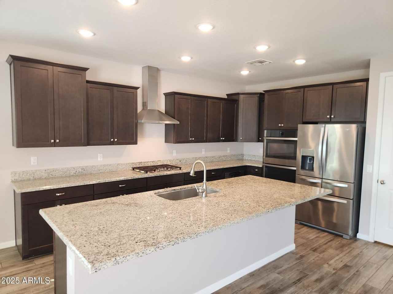 13431 W Range Mule Dr - Photo 5 of 49