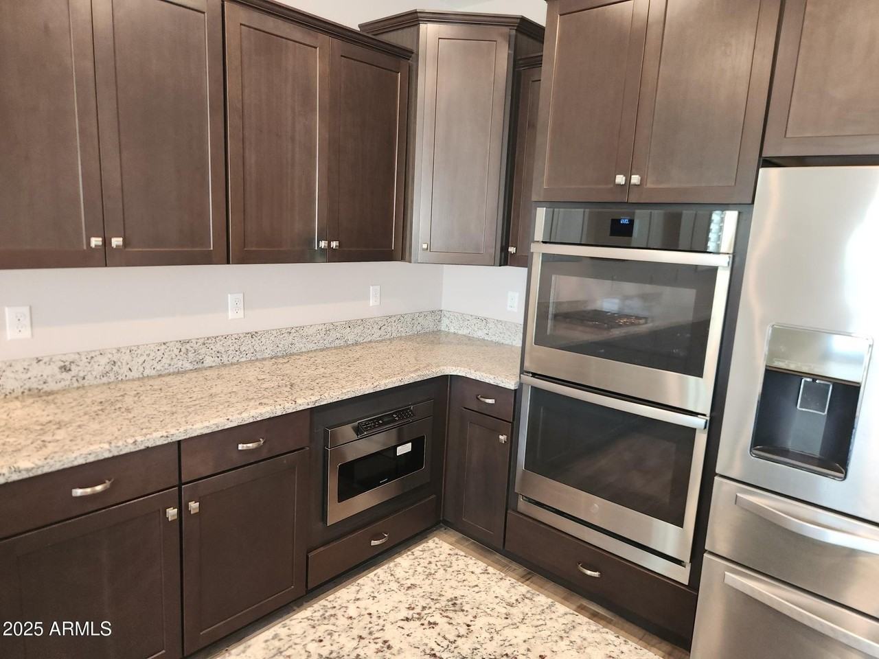 13431 W Range Mule Dr - Photo 6 of 49