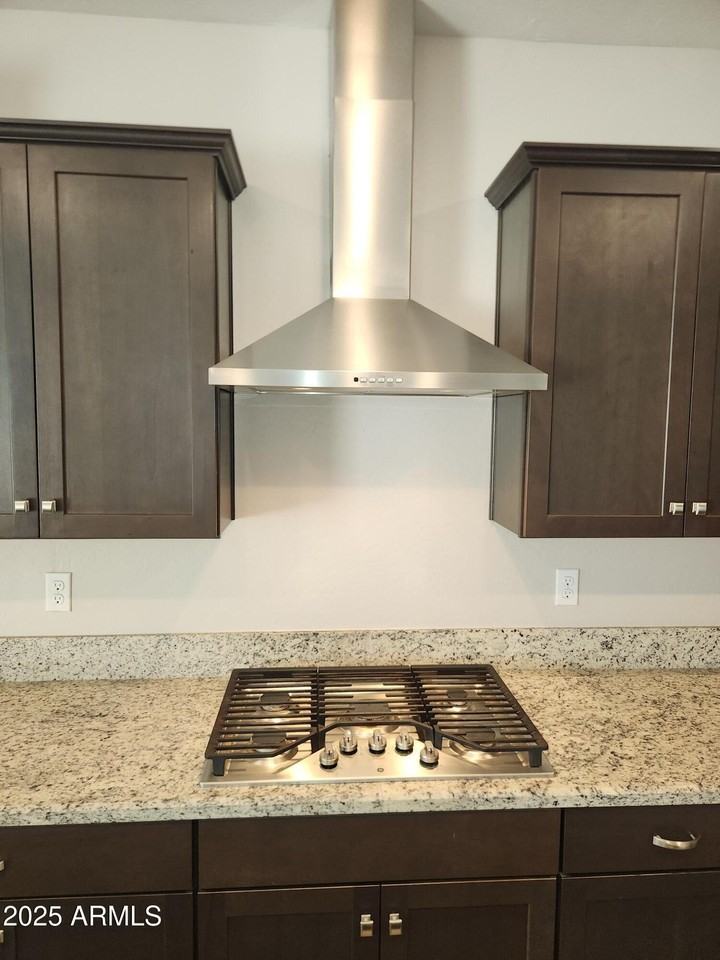 13431 W Range Mule Dr - Photo 7 of 49