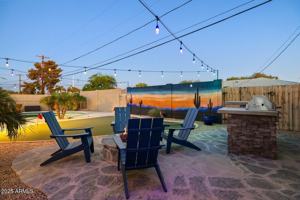 featured image of 6419 E Cambridge Ave