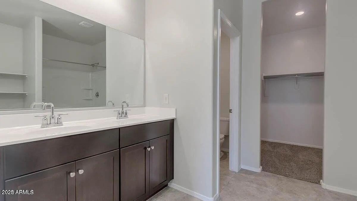 24419 W Jones Ave - Photo 5 of 8