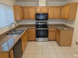 featured image of 600 Hosking Ave Apt 56 #56