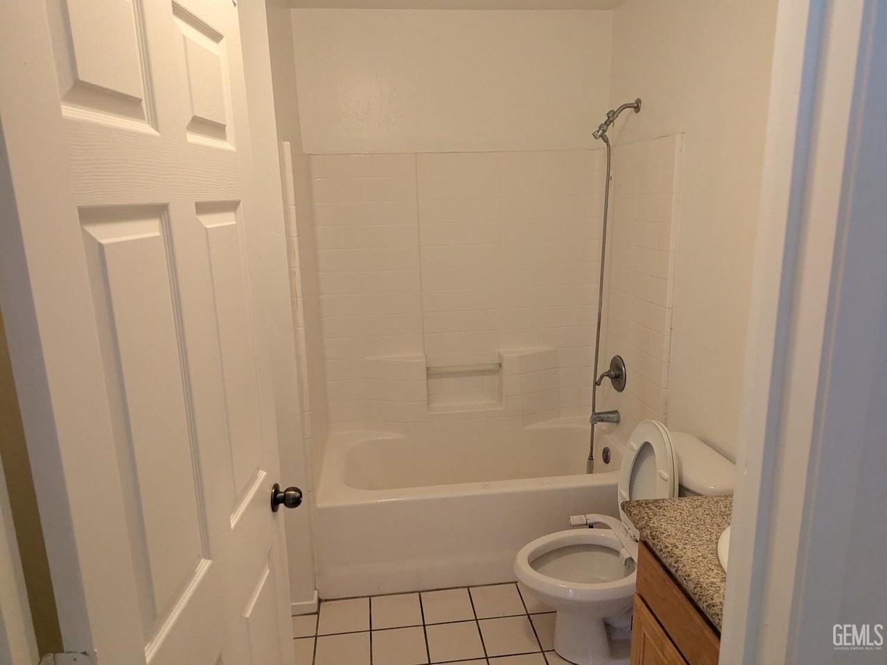 600 Hosking Ave Apt 56 #56 - Photo 2 of 7