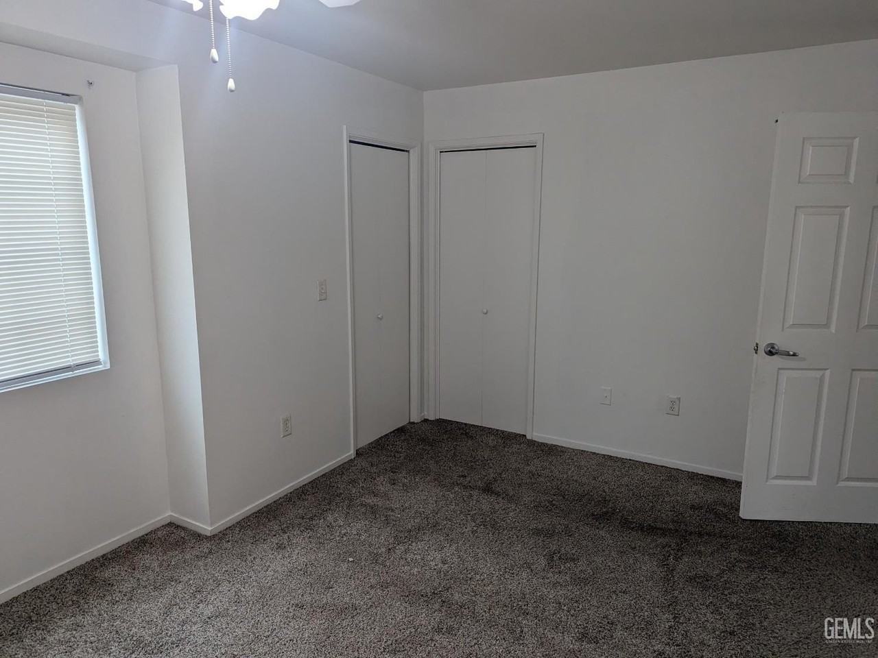 600 Hosking Ave Apt 56 #56 - Photo 4 of 7