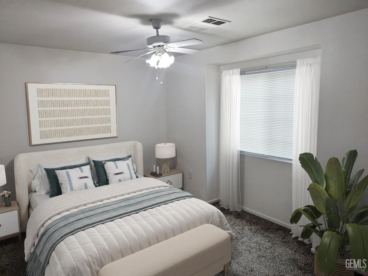 600 Hosking Ave Apt 56 #56 - Photo 6 of 7