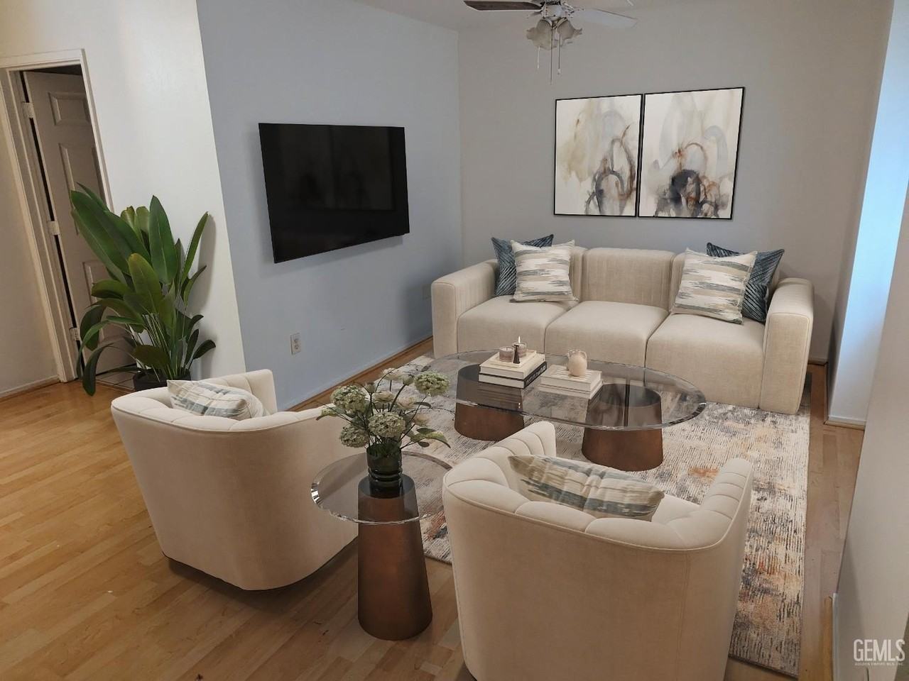 600 Hosking Ave Apt 56 #56 - Photo 7 of 7