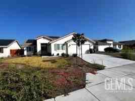 featured image of 812 Beaconsfield Ct