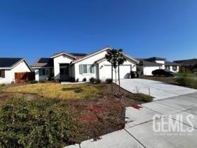 812 Beaconsfield Ct - Photo 1 of 1