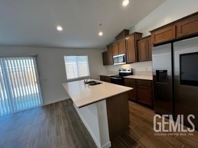 812 Beaconsfield Ct - Photo 7 of 18