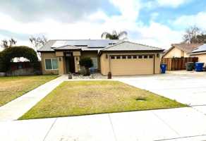 featured image of 3013 Verdugo Ln