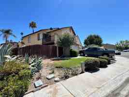 featured image of 6608 Timber Cove Ct