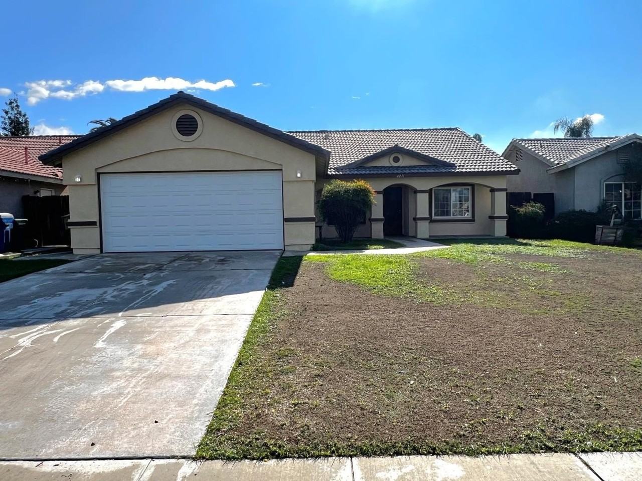 4210 Rio Viejo Dr - Photo 2 of 24