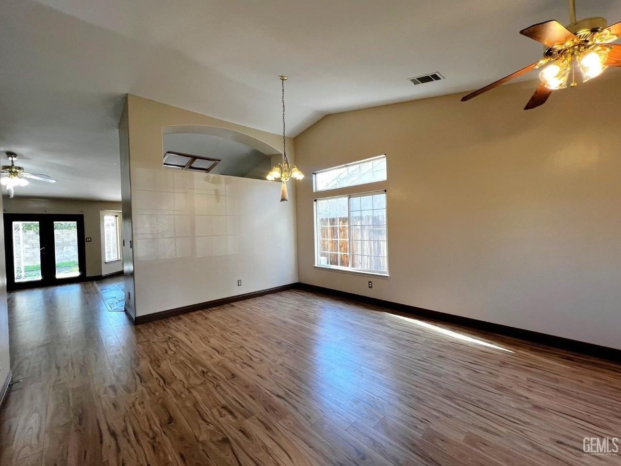 4210 Rio Viejo Dr - Photo 3 of 24