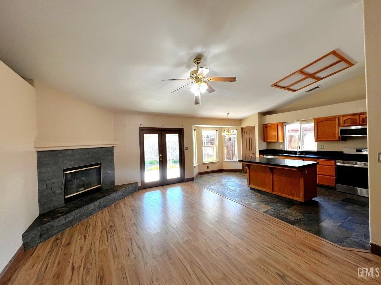 4210 Rio Viejo Dr - Photo 5 of 24