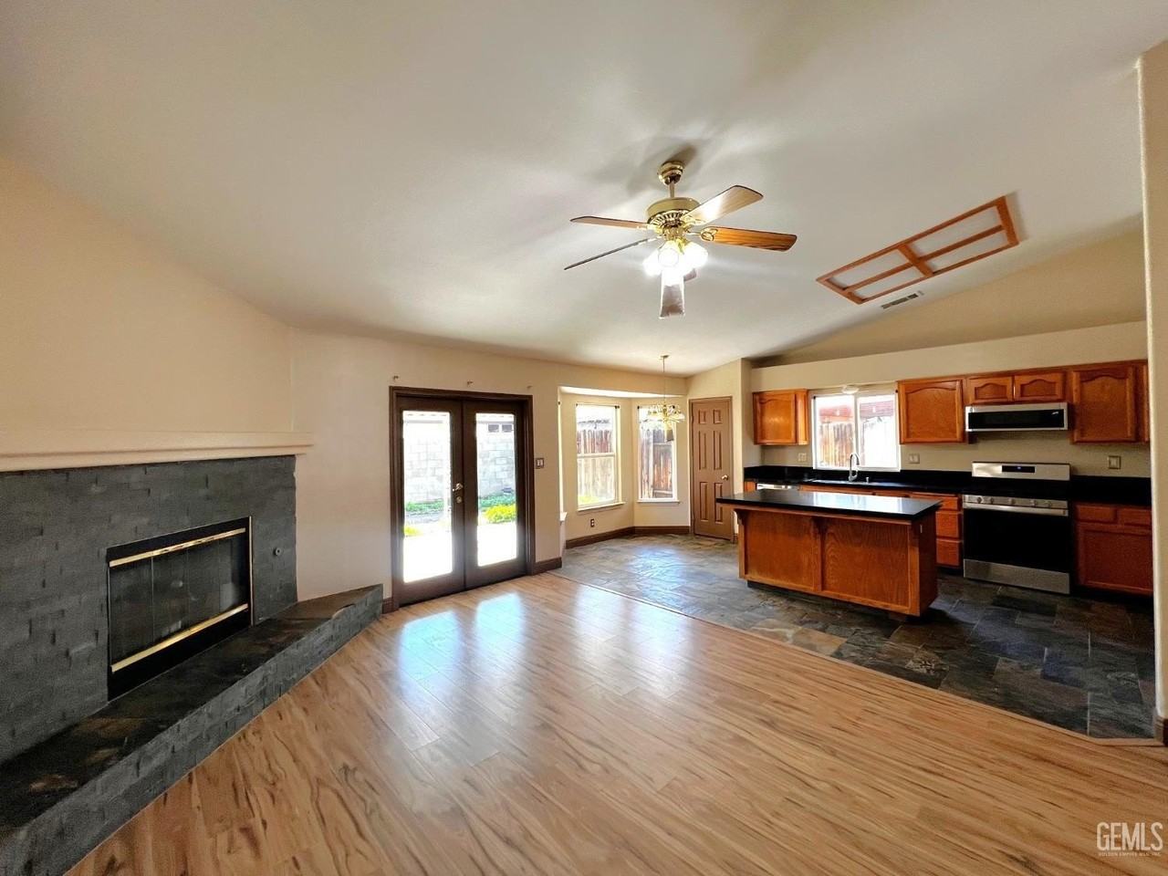 4210 Rio Viejo Dr - Photo 6 of 24