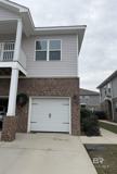 31172 Thicket Way #A - Photo 1 of 1