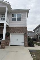 31172 Thicket Way #A - Photo 1 of 1