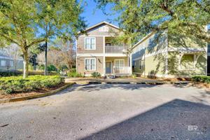 featured image of 25806 Pollard Rd #104