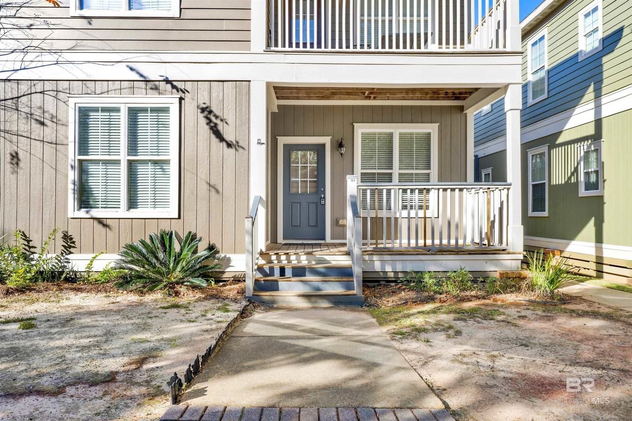 25806 Pollard Rd #104 - Photo 2 of 39