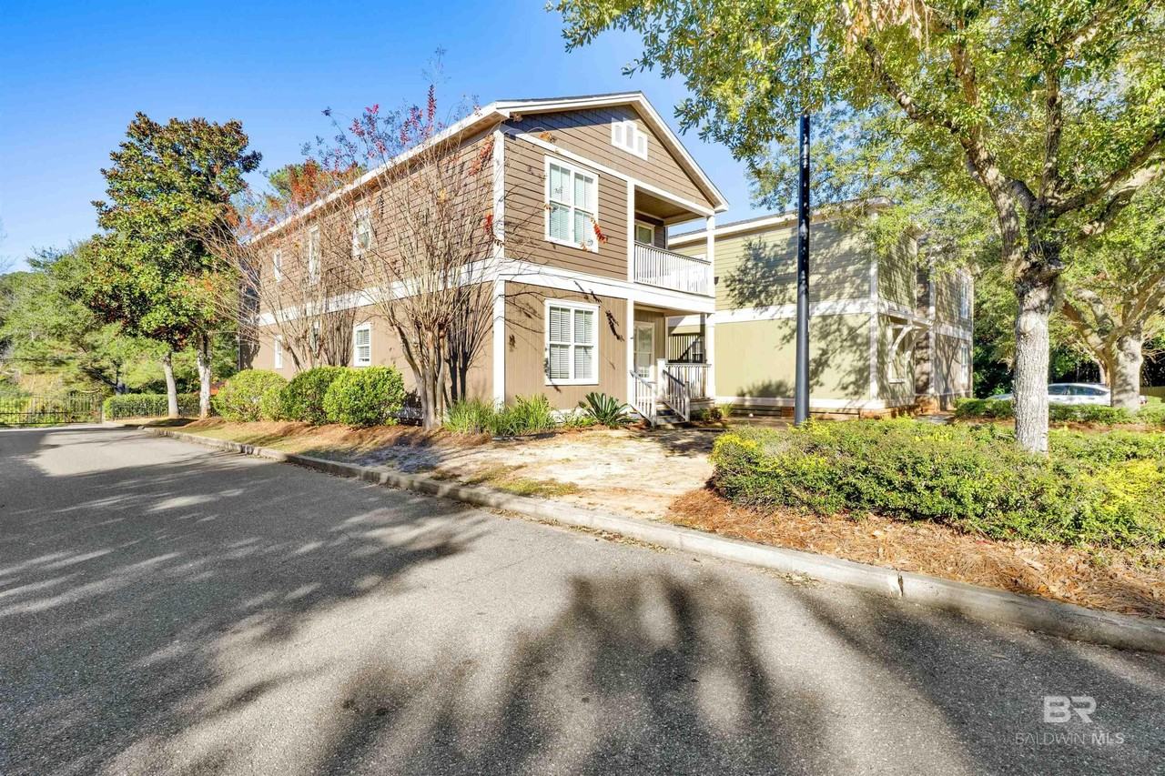 25806 Pollard Rd #104 - Photo 3 of 39