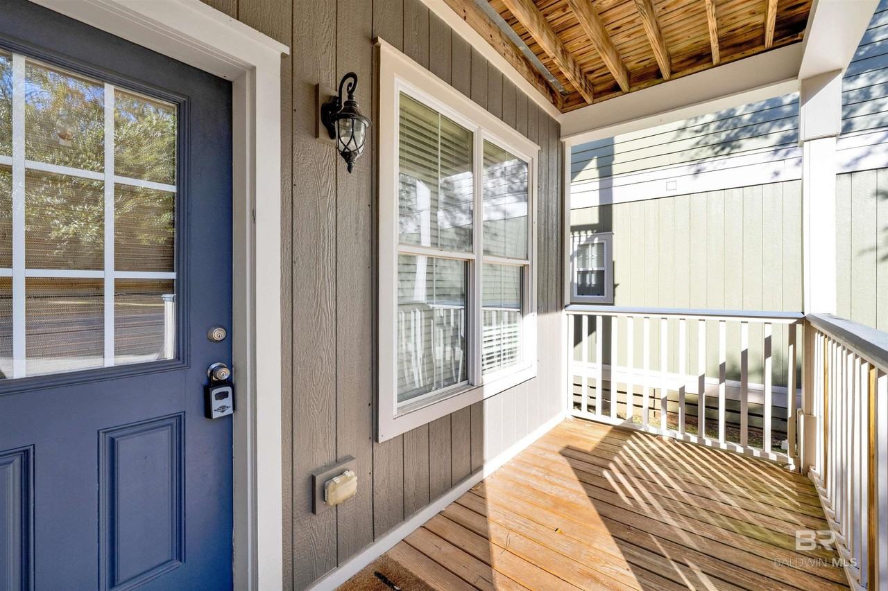 25806 Pollard Rd #104 - Photo 4 of 39