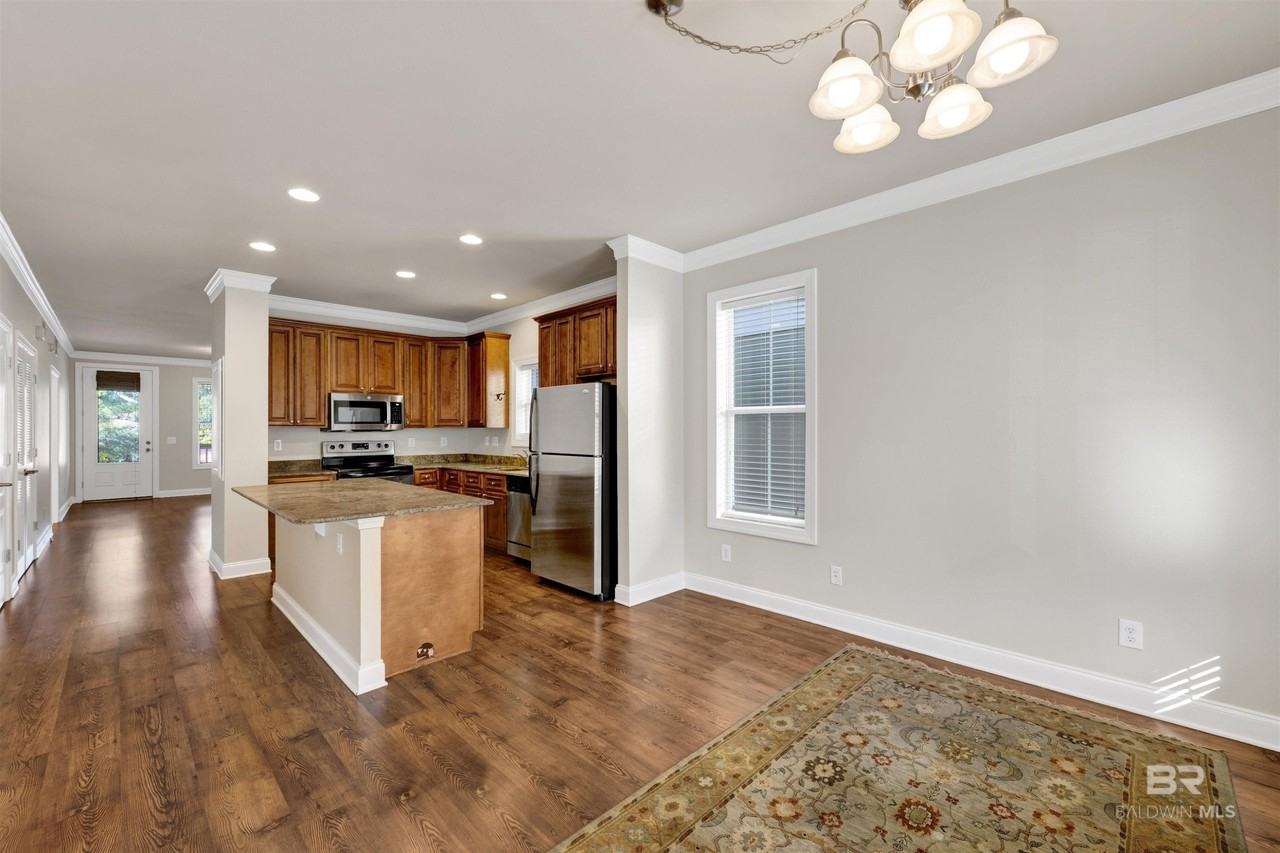 25806 Pollard Rd #104 - Photo 5 of 39