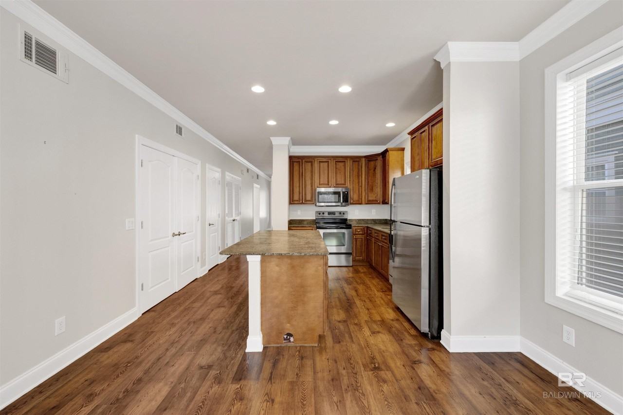 25806 Pollard Rd #104 - Photo 6 of 39