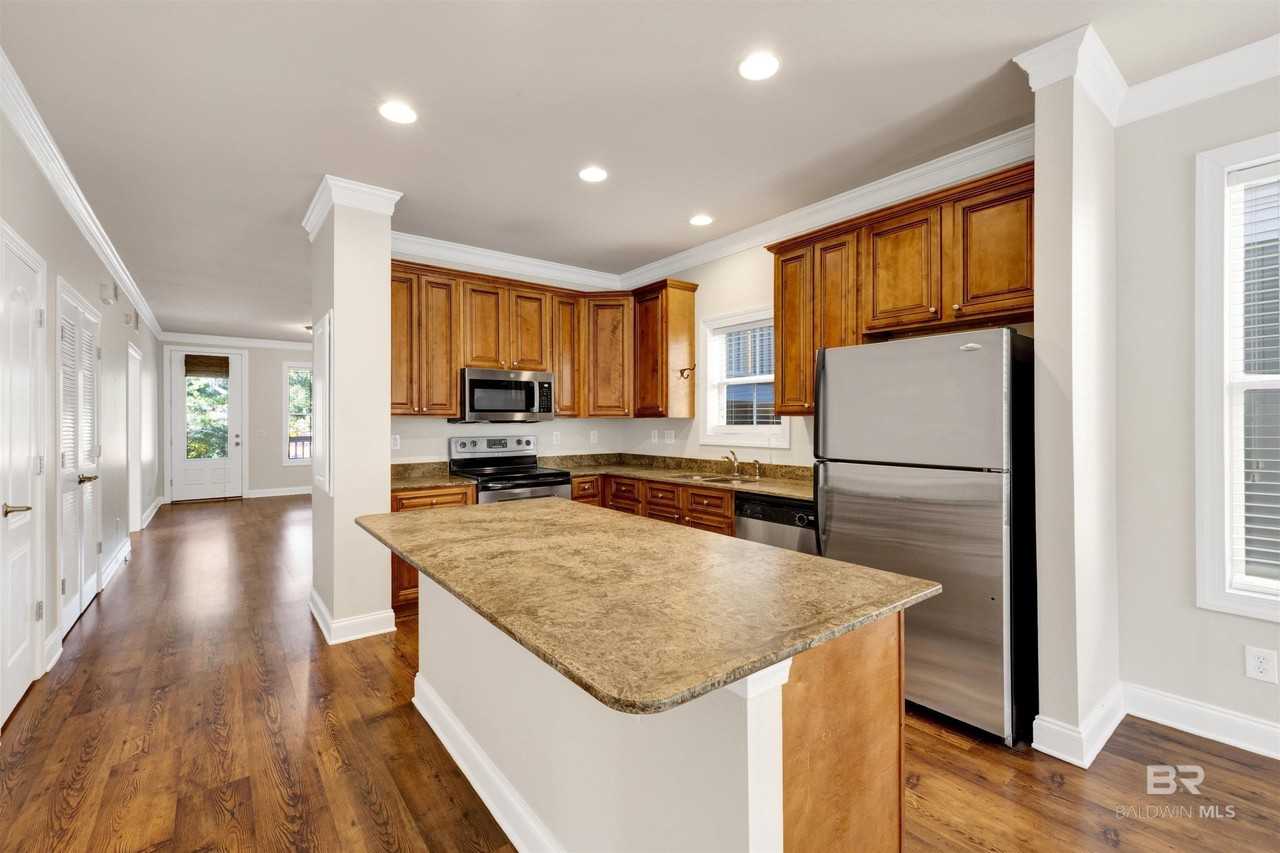 25806 Pollard Rd #104 - Photo 7 of 39